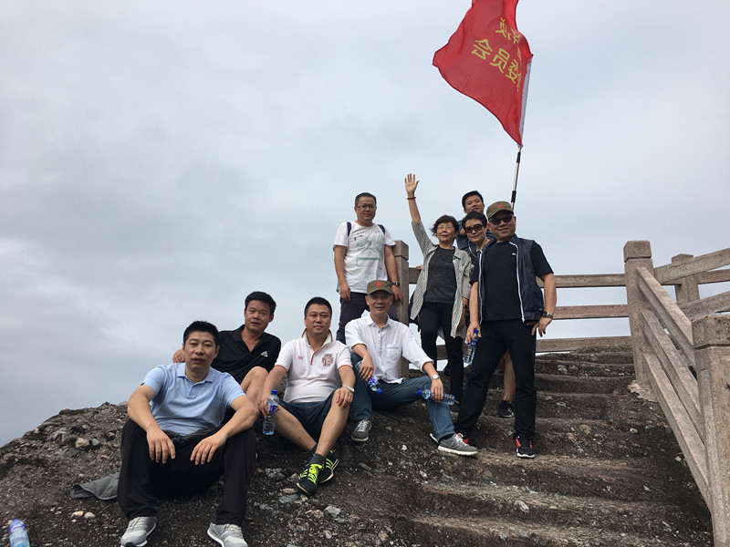 圖片關(guān)鍵詞