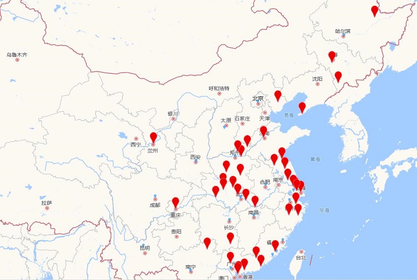 蘋(píng)果網(wǎng)絡(luò )1.jpg