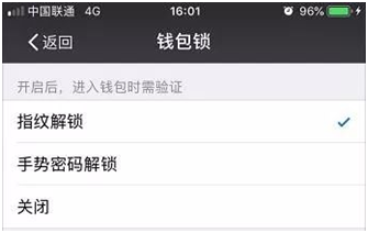 1532658448662439.png blob.png