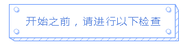 1559784996228075.png image.png