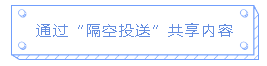 1559785013735587.png image.png