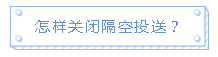 1559785027461578.png image.png