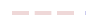 1565073986252478.png image.png